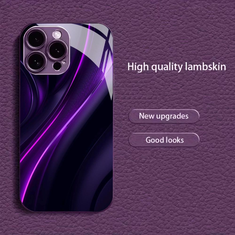 Phone Cases Vogue - in vogue new Hot-selling protective case