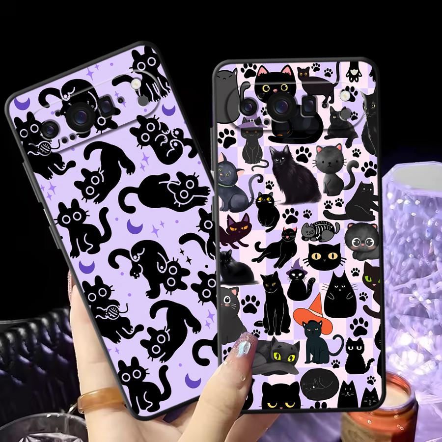 Phone Cases Google Pixel 10 - Case for Google Pixel 10A 10