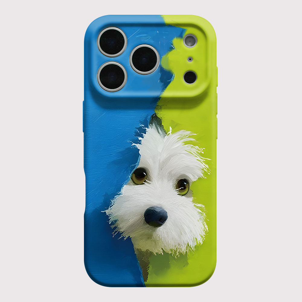 Phone Cases Xr Cute - Phone Case For iPhone 17 16