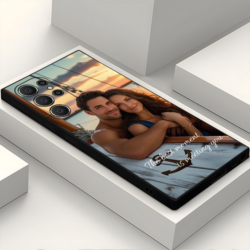 For Samsung Galaxy A56 A55 A54 - Phone Cases Diy review and price