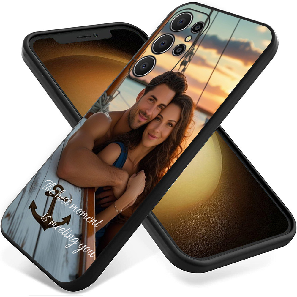 For Samsung Galaxy A56 A55 A54 - Phone Cases Diy review and price