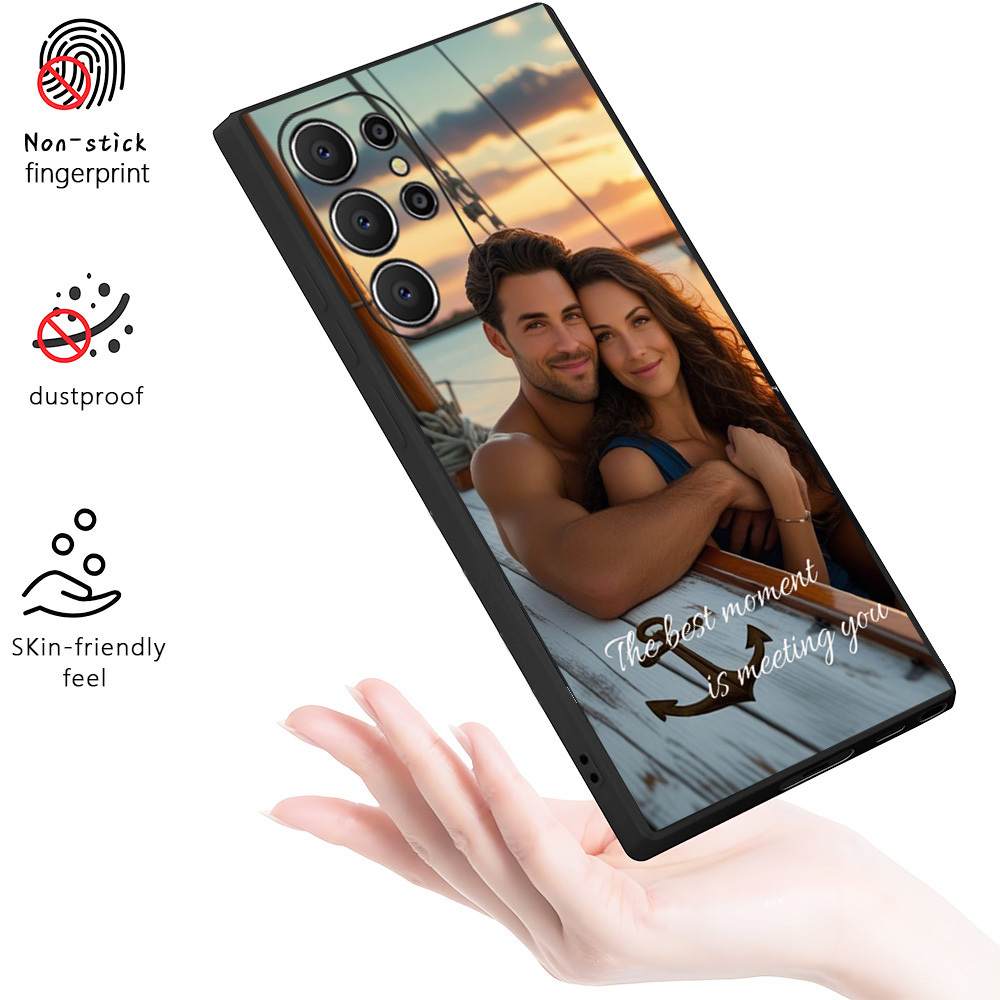 For Samsung Galaxy A56 A55 A54 - Phone Cases Diy review and price