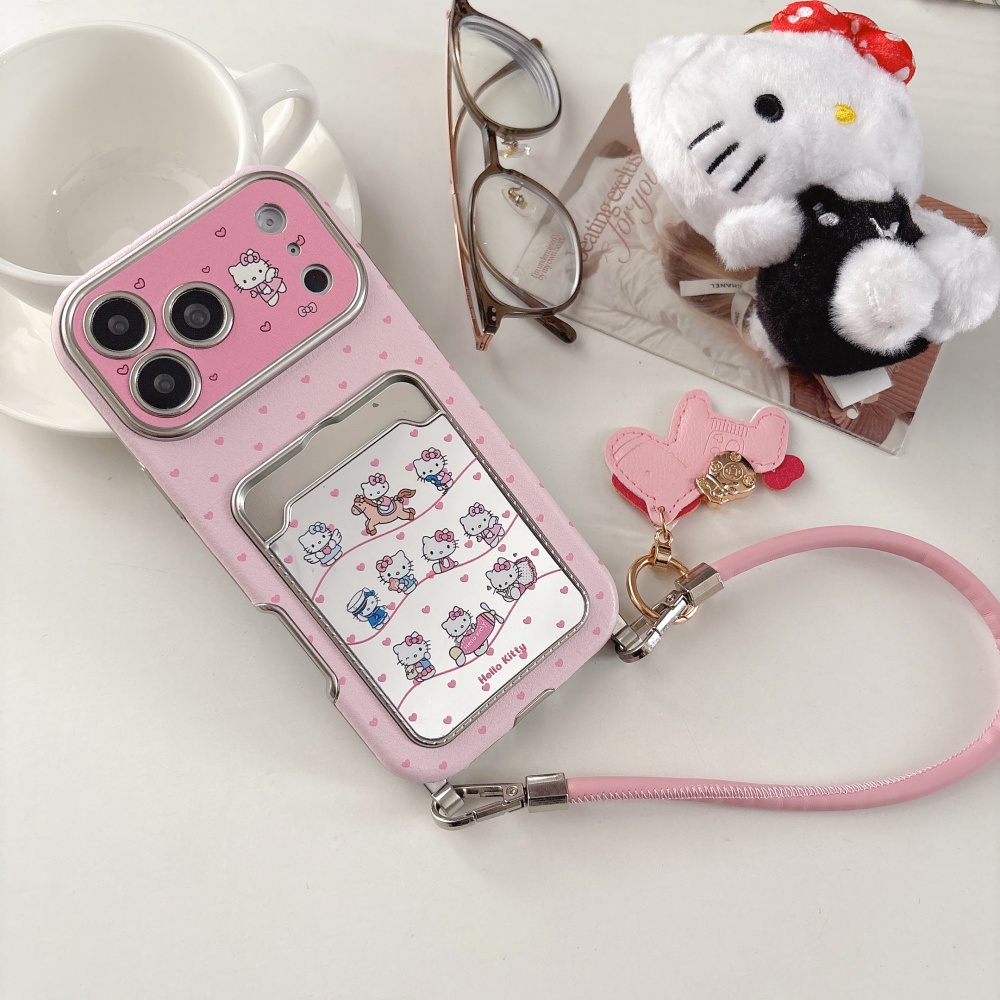 Luxury Cute Horseback Riding K - Phone Cases Expensive review and price