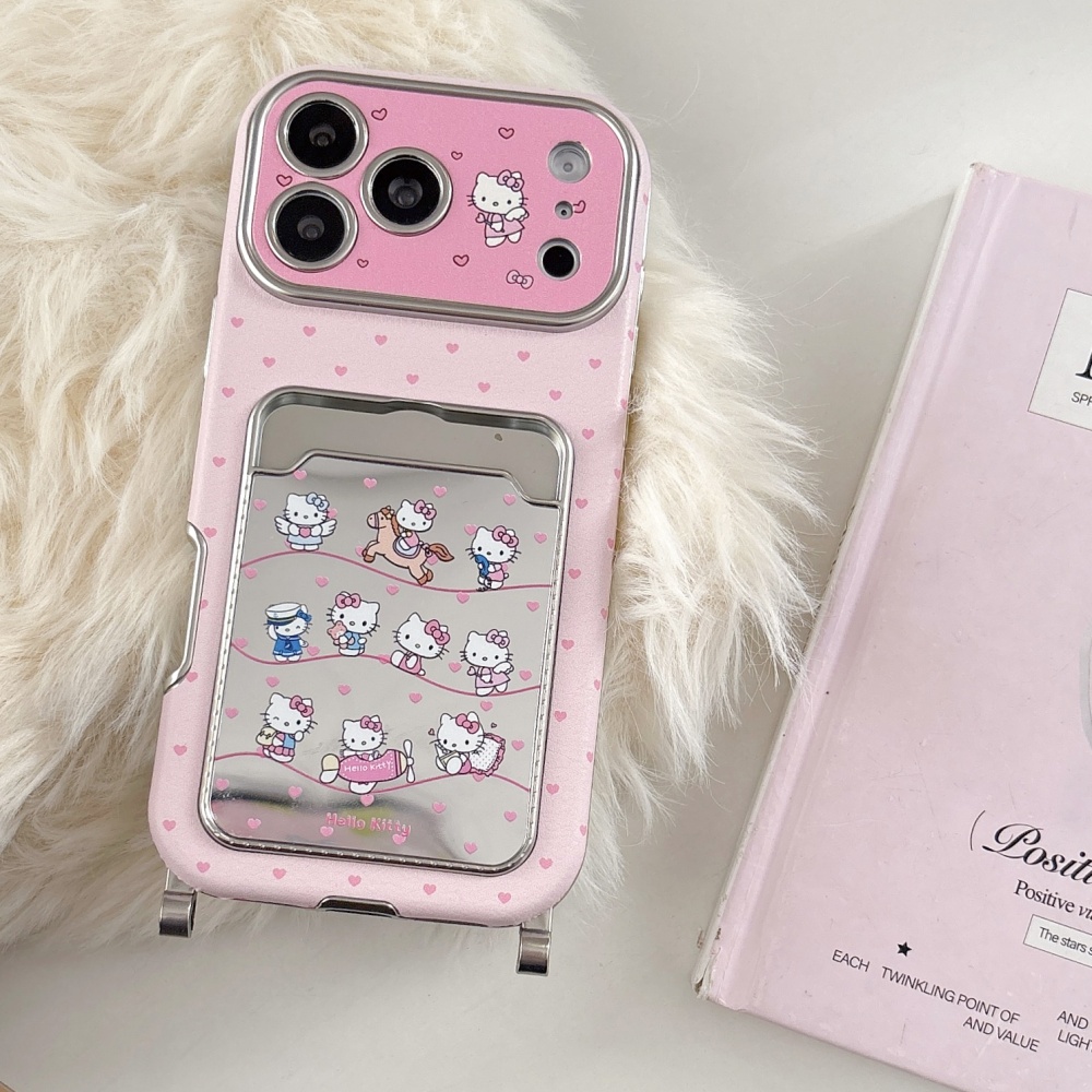 Luxury Cute Horseback Riding K - Phone Cases Expensive review and price