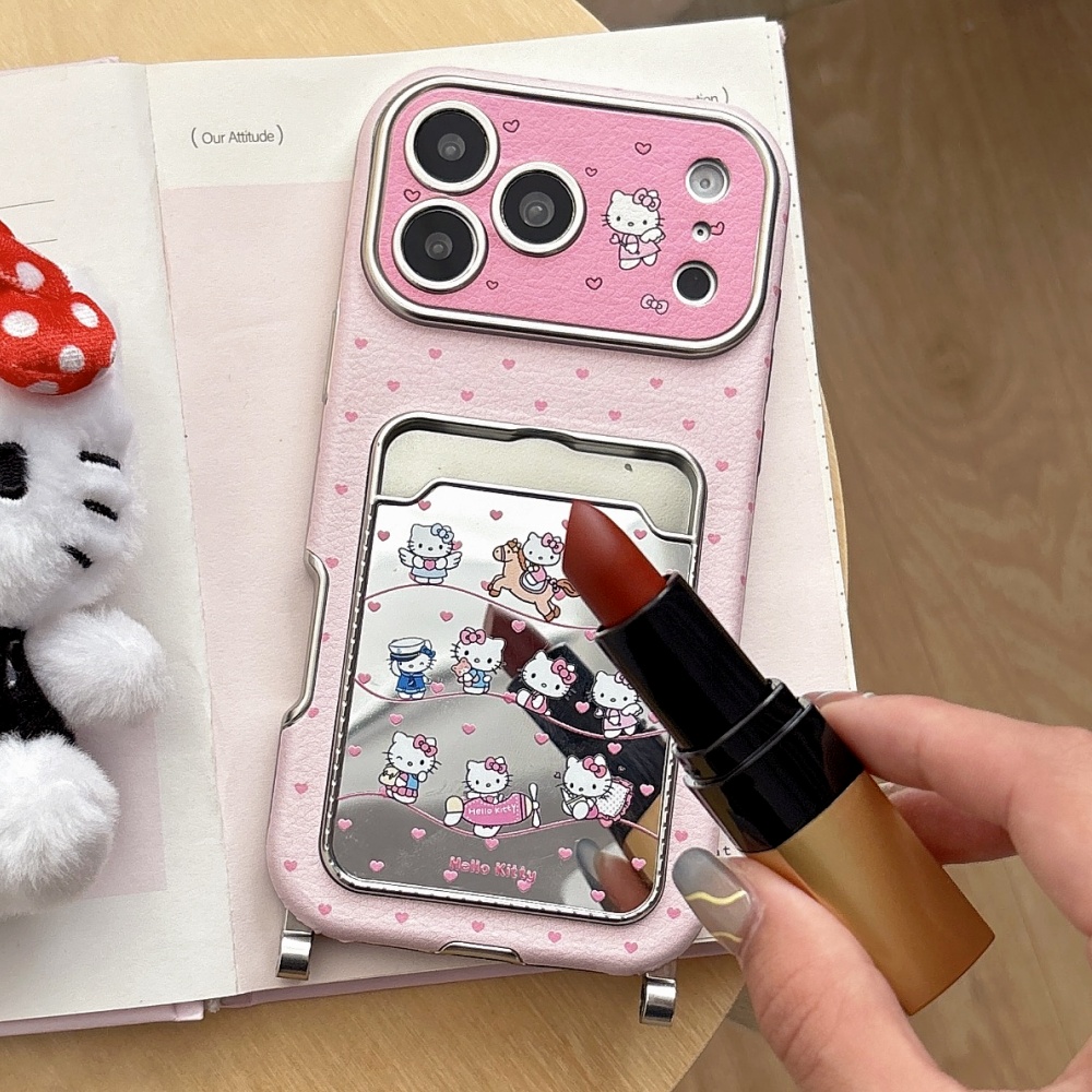 Luxury Cute Horseback Riding K - Phone Cases Expensive review and price