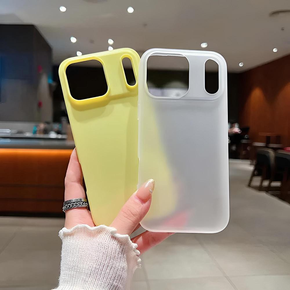 Game 86 E-Eighty six Phone Cas - Phone Cases Holder review and price