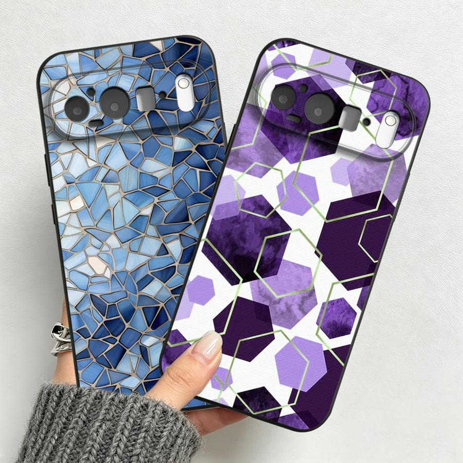 Funda Phone Cover Case for Goo - Phone Cases Google Pixel 10 review and price