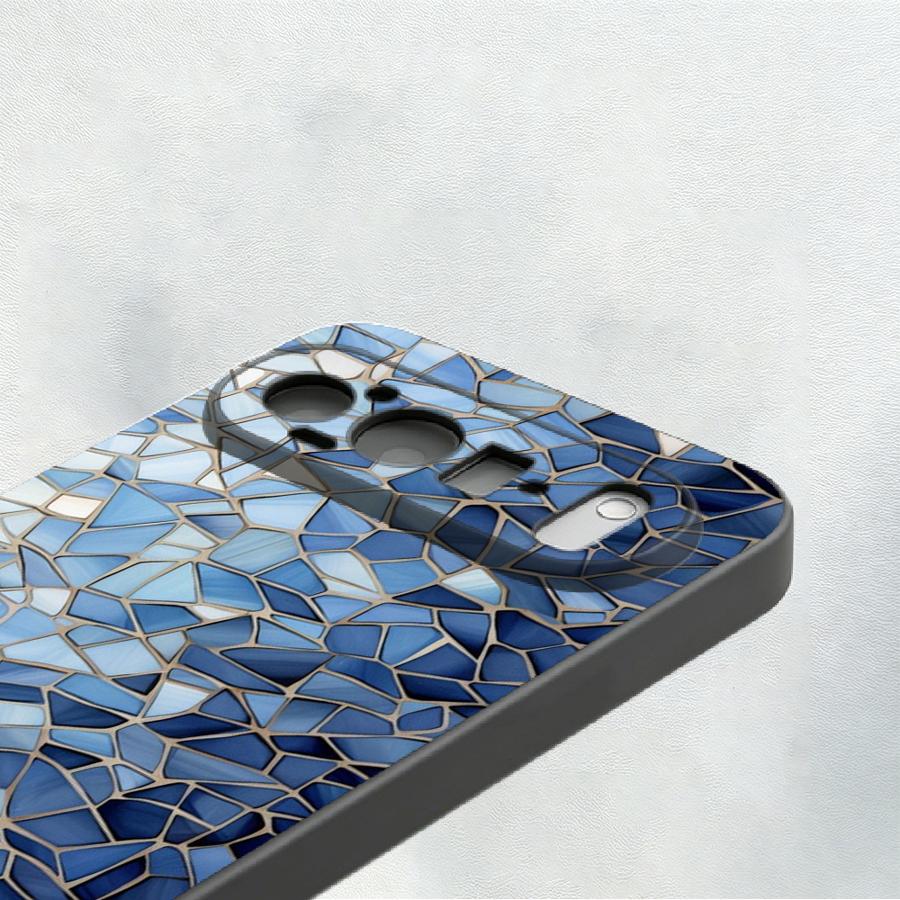 Funda Phone Cover Case for Goo - Phone Cases Google Pixel 10 review and price