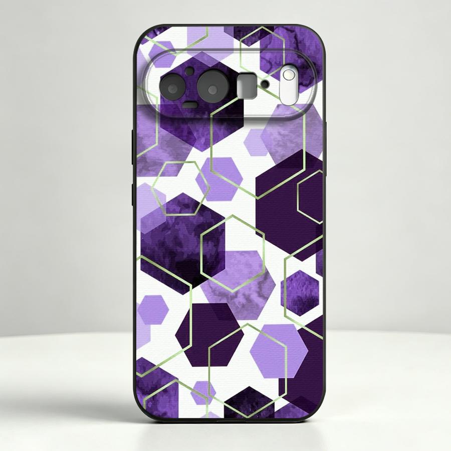 Funda Phone Cover Case for Goo - Phone Cases Google Pixel 10 review and price