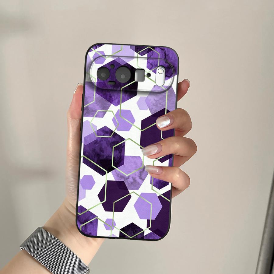 Funda Phone Cover Case for Goo - Phone Cases Google Pixel 10 review and price