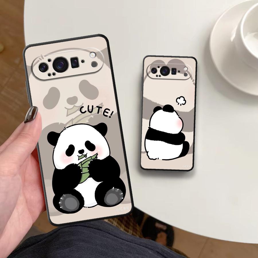 Case for Google Pixel 10A 8a 7 - Phone Cases Google Pixel 10 review and price