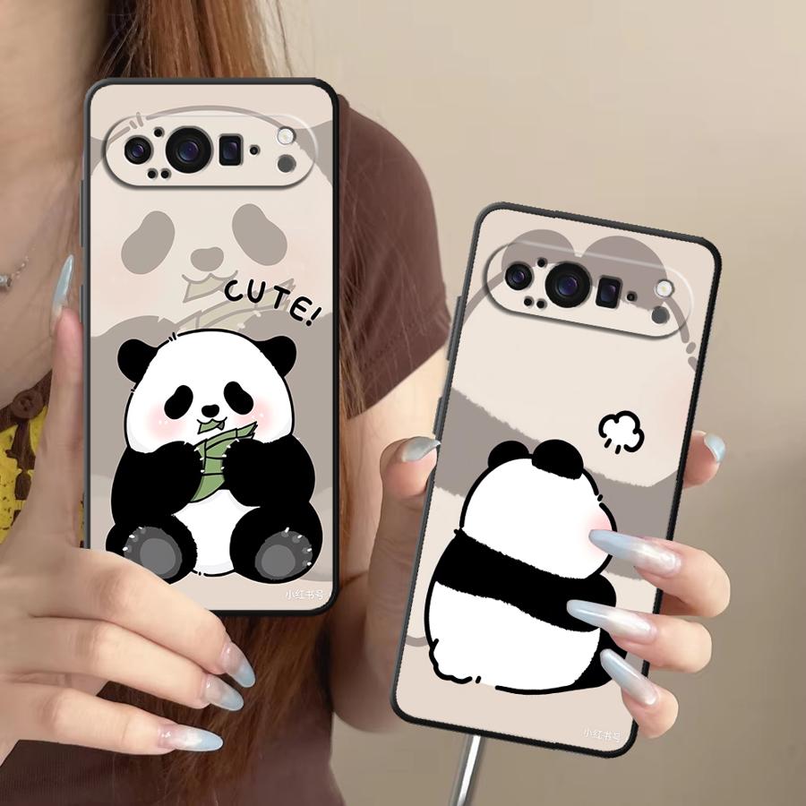 Case for Google Pixel 10A 8a 7 - Phone Cases Google Pixel 10 review and price