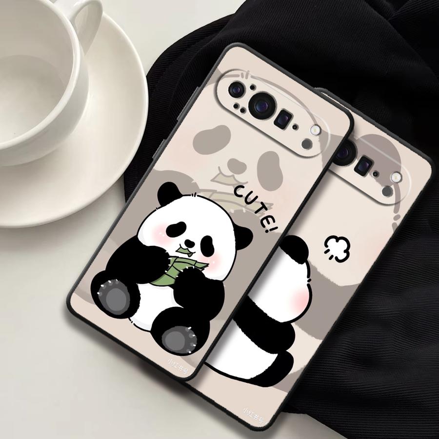 Case for Google Pixel 10A 8a 7 - Phone Cases Google Pixel 10 review and price