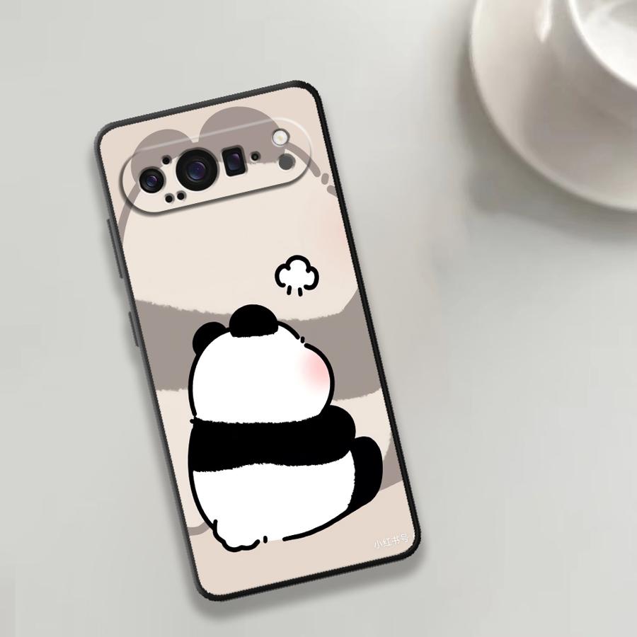 Case for Google Pixel 10A 8a 7 - Phone Cases Google Pixel 10 review and price