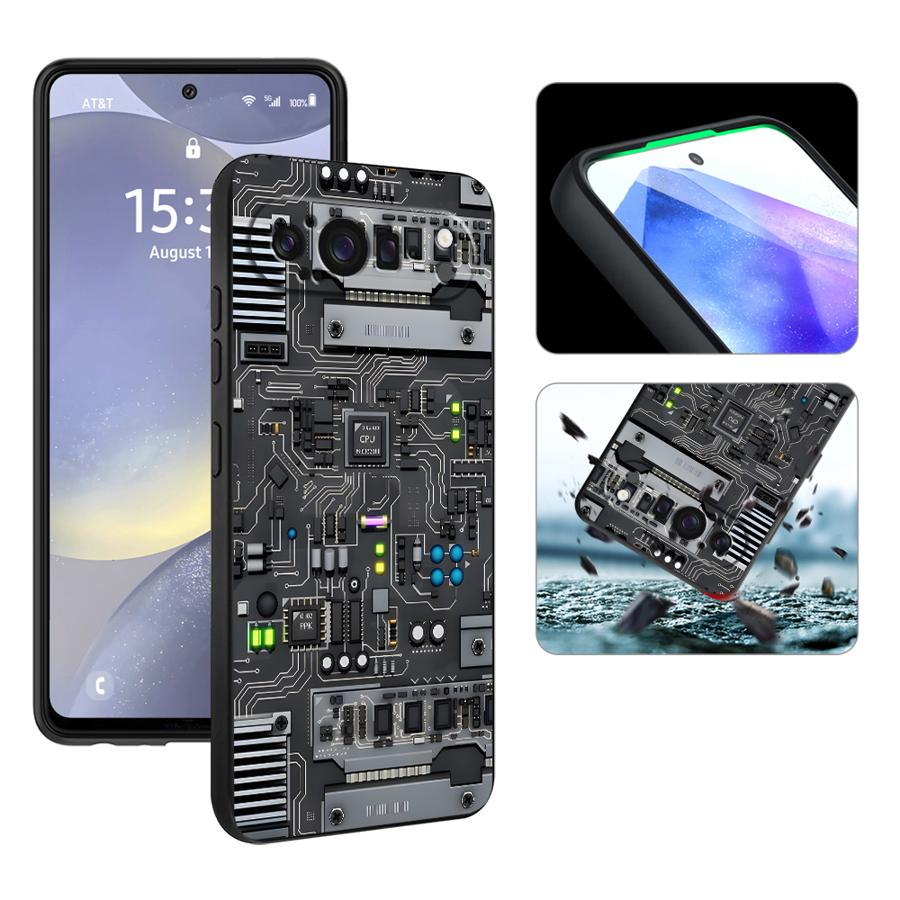 Case for Google Pixel 10A 8a 9 - Phone Cases Google Pixel 10 review and price