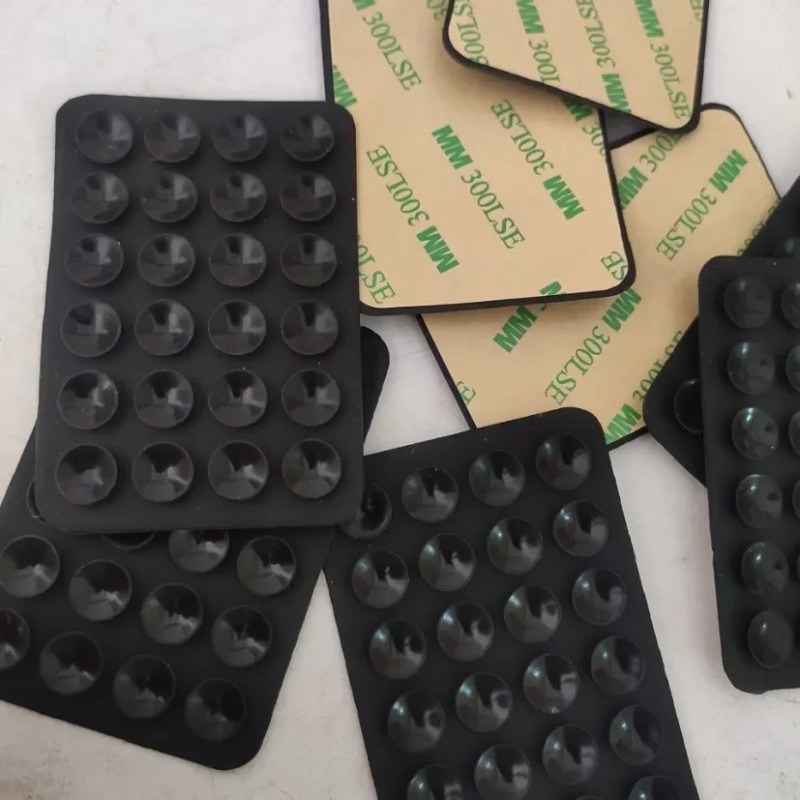 Silicone Suction Phone Holder  - Phone Cases Silicone review and price