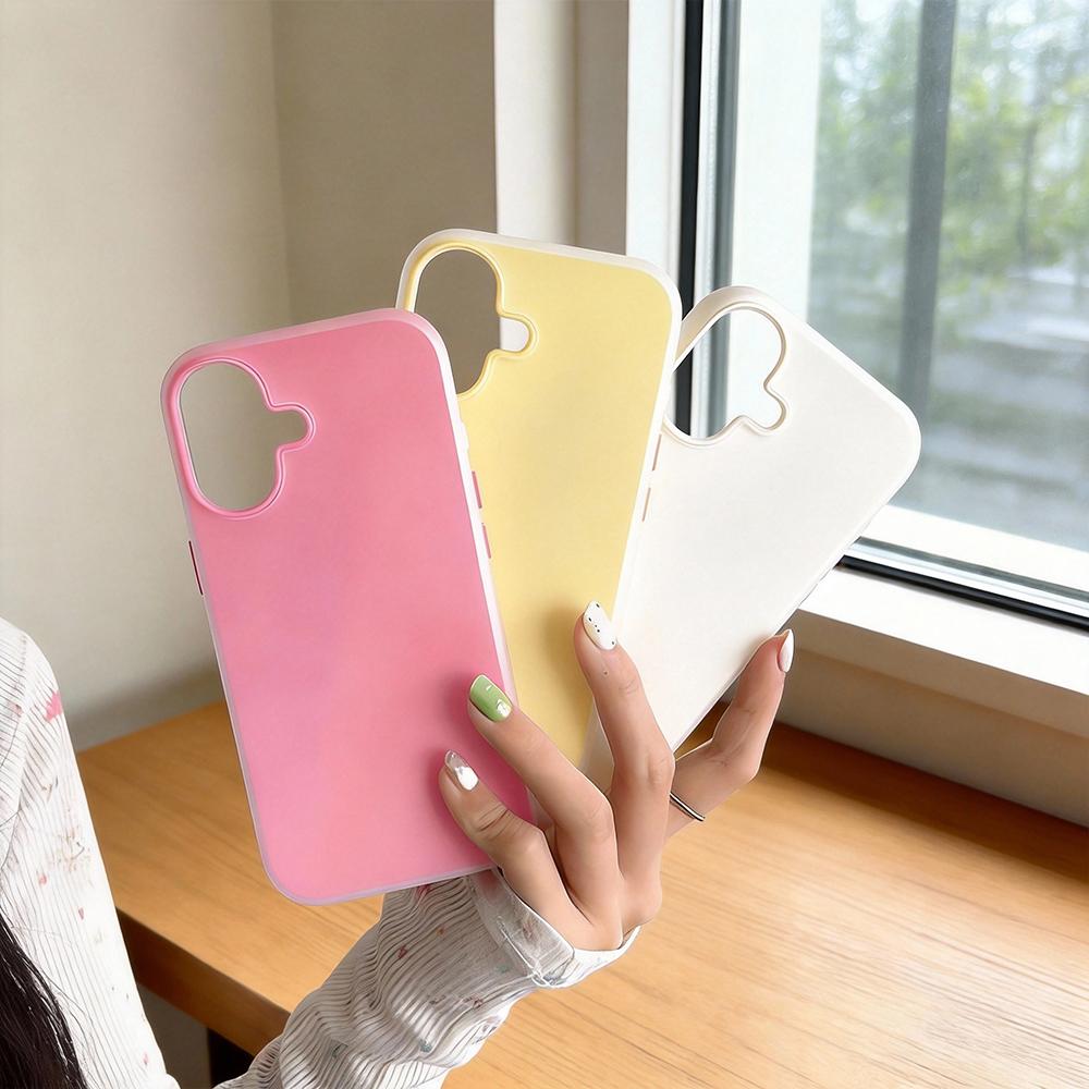 Anime I-Inuyasha Phone Case 2- - Phone Cases Holder review and price