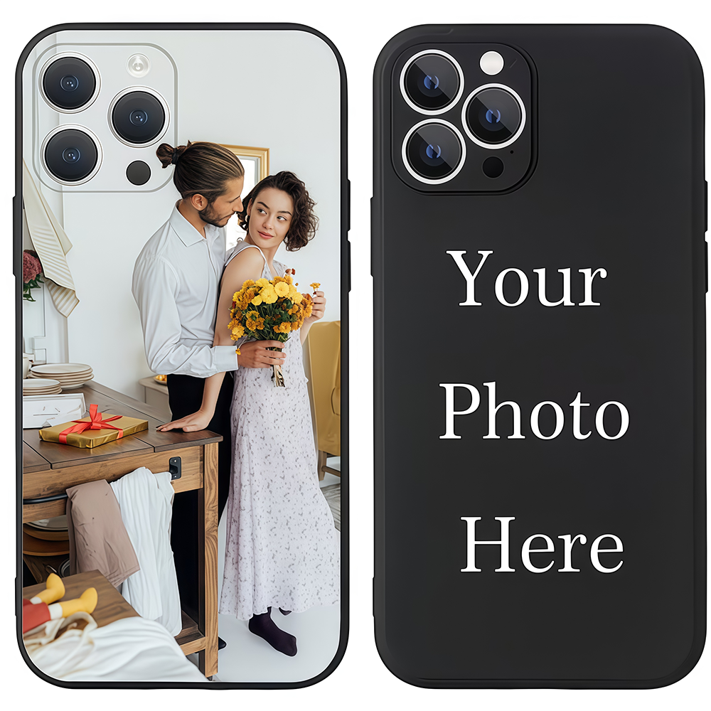For iPhone 17 16 16E 15 14 13  - Phone Cases Diy review and price
