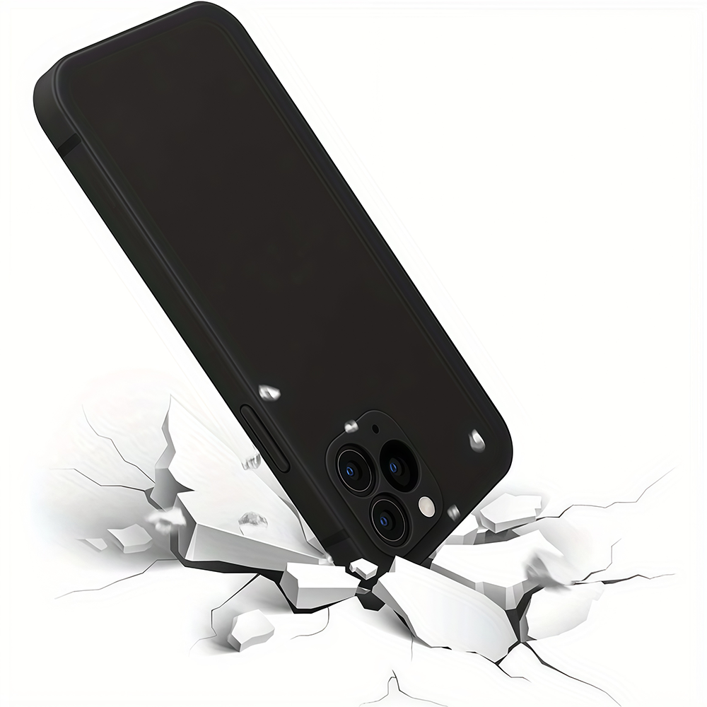 For iPhone 17 16 16E 15 14 13  - Phone Cases Diy review and price