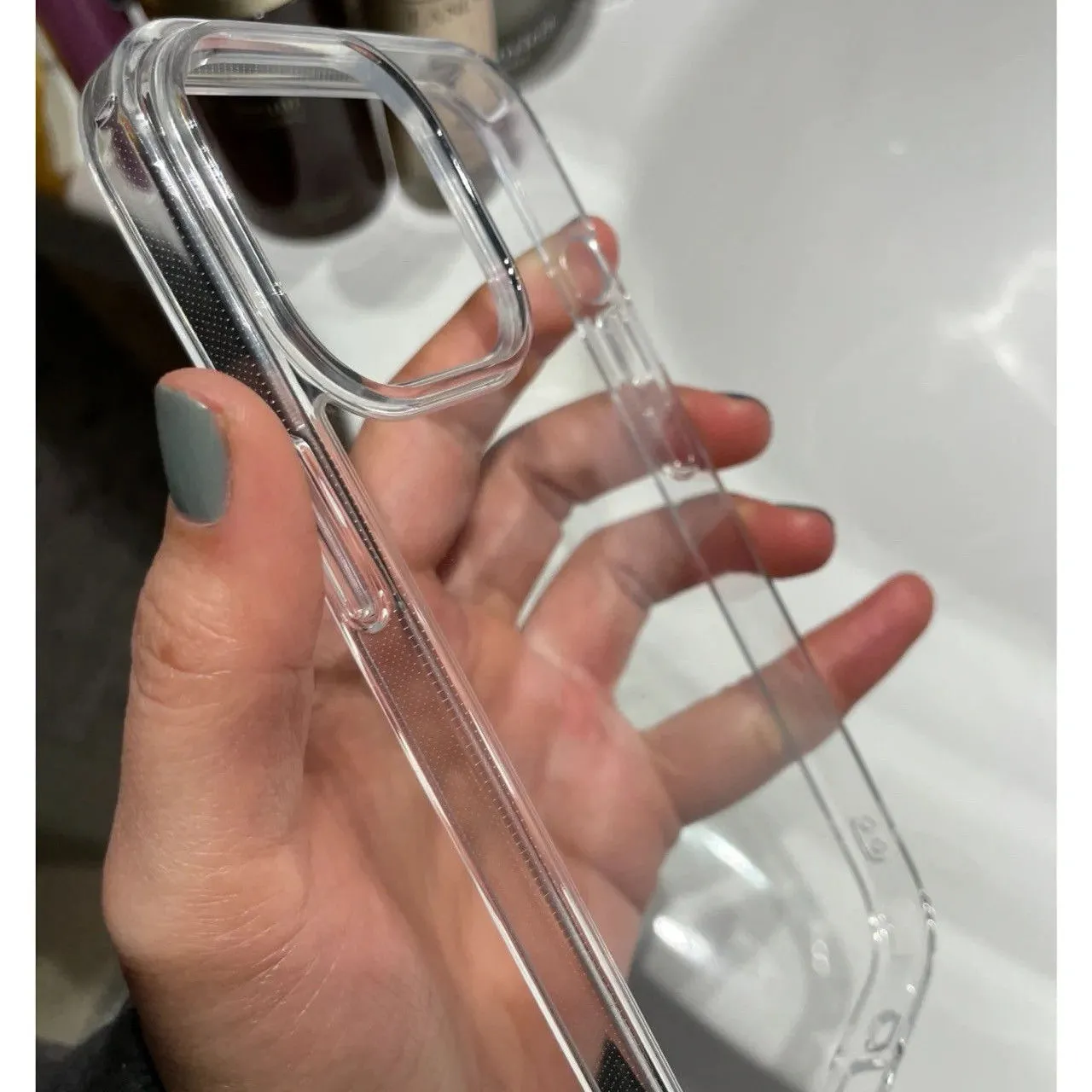 Ins Cute Girl Flower Purple Fu - Phone Cases Xr Cute review and price