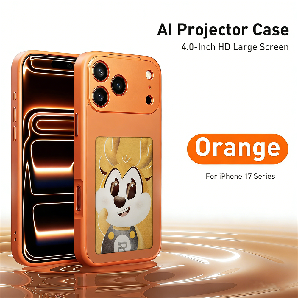 NFC Function AI Phone Cases Fo - Phone Cases Diy review and price