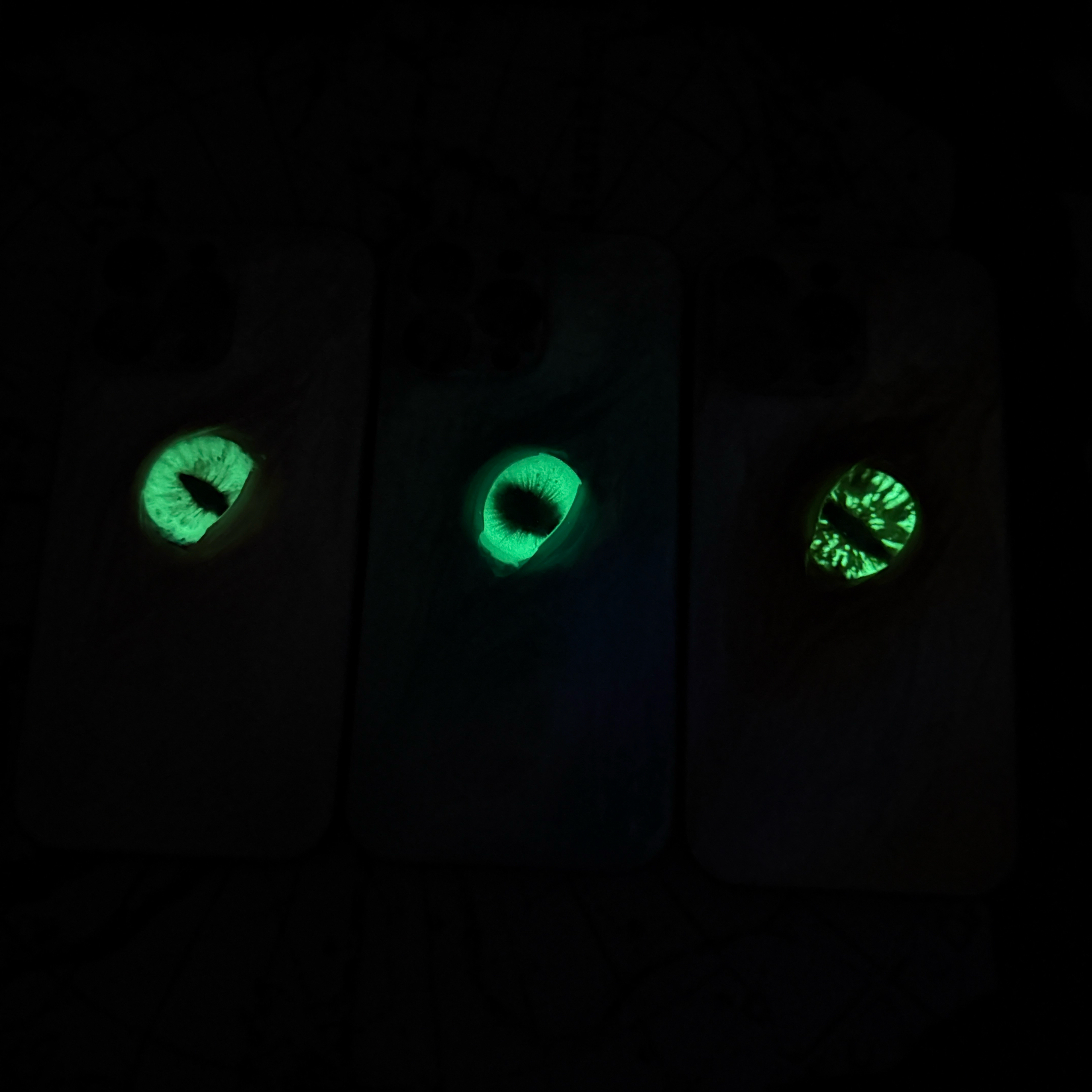 4058 Handmade Customizable Pho - Phone Cases Design Ideas review and price