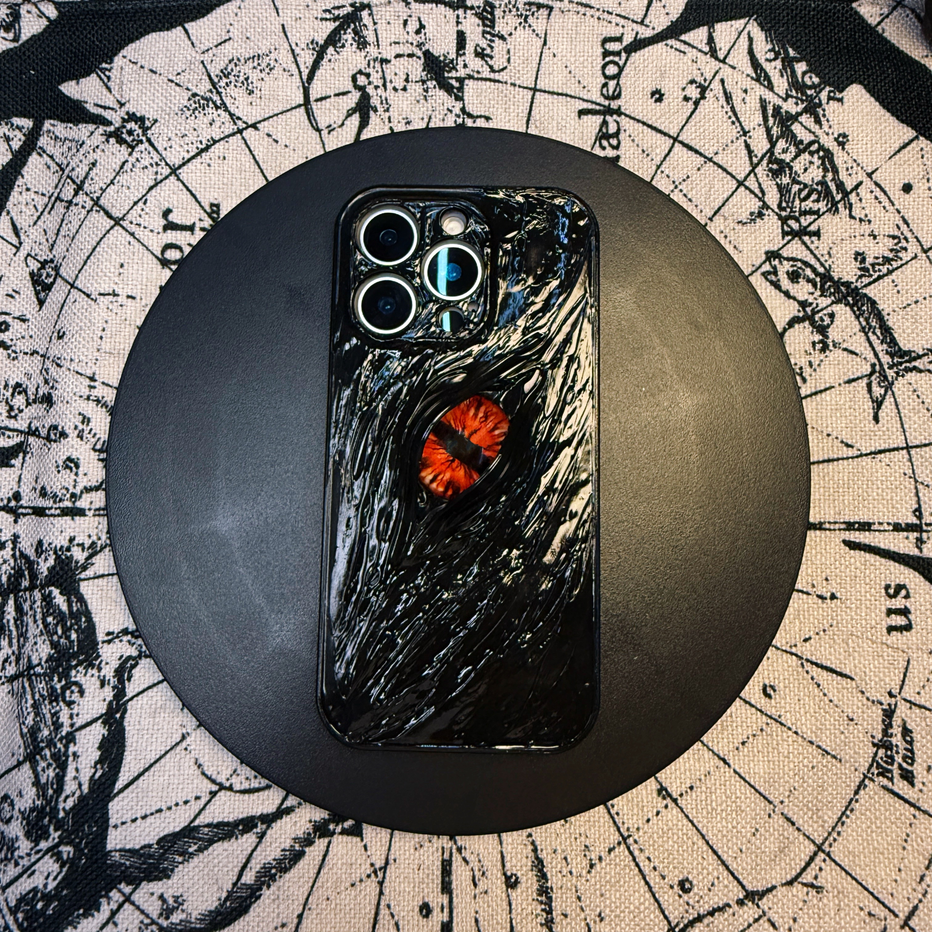 4058 Handmade Customizable Pho - Phone Cases Design Ideas review and price