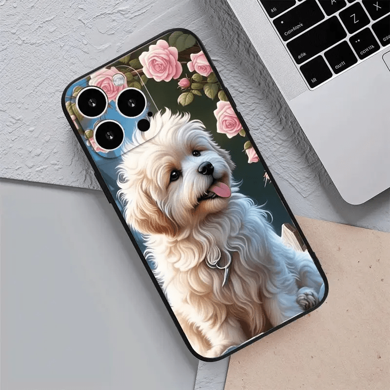 For iPhone 17 16 16e 15 14 13  - Phone Cases Diy review and price