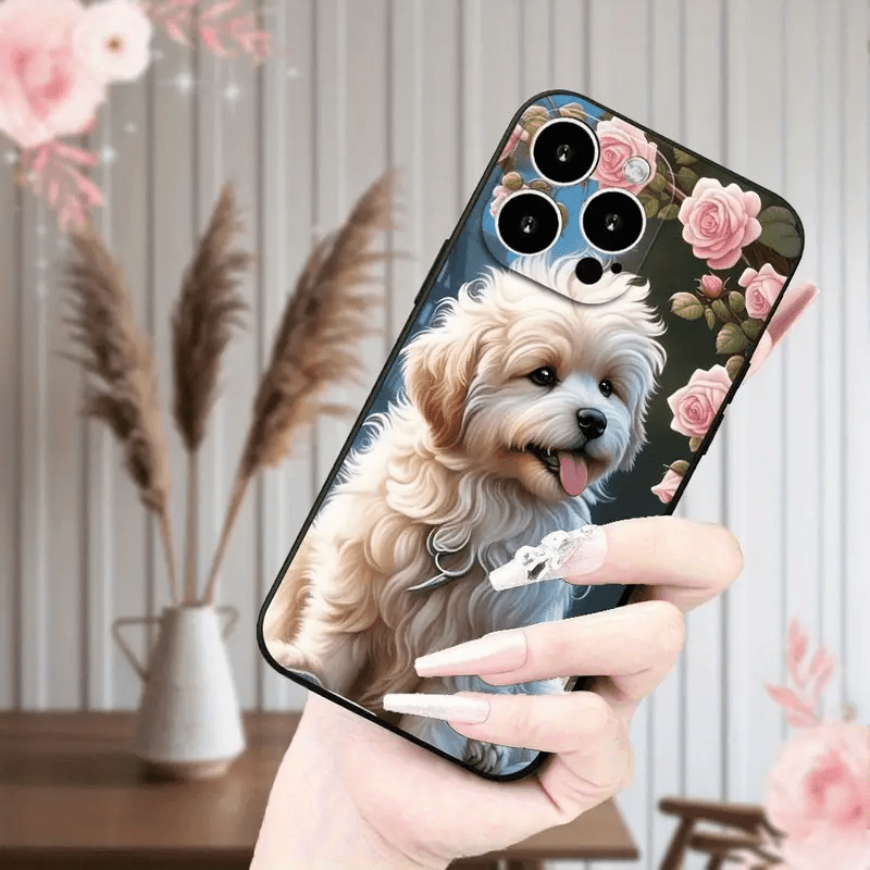 For iPhone 17 16 16e 15 14 13  - Phone Cases Diy review and price