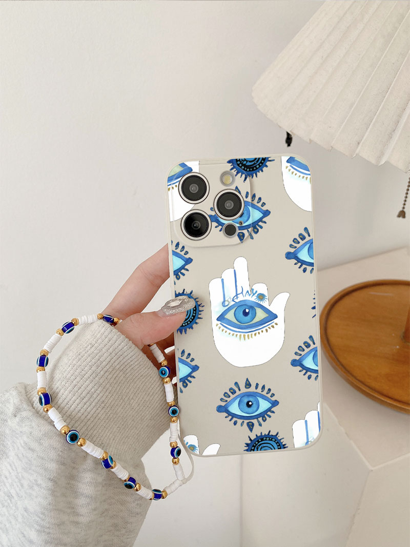 Luxury Liquid Silicone Blue Ev - Phone Cases Expensive review and price