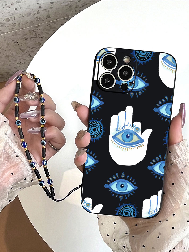 Luxury Liquid Silicone Blue Ev - Phone Cases Expensive review and price