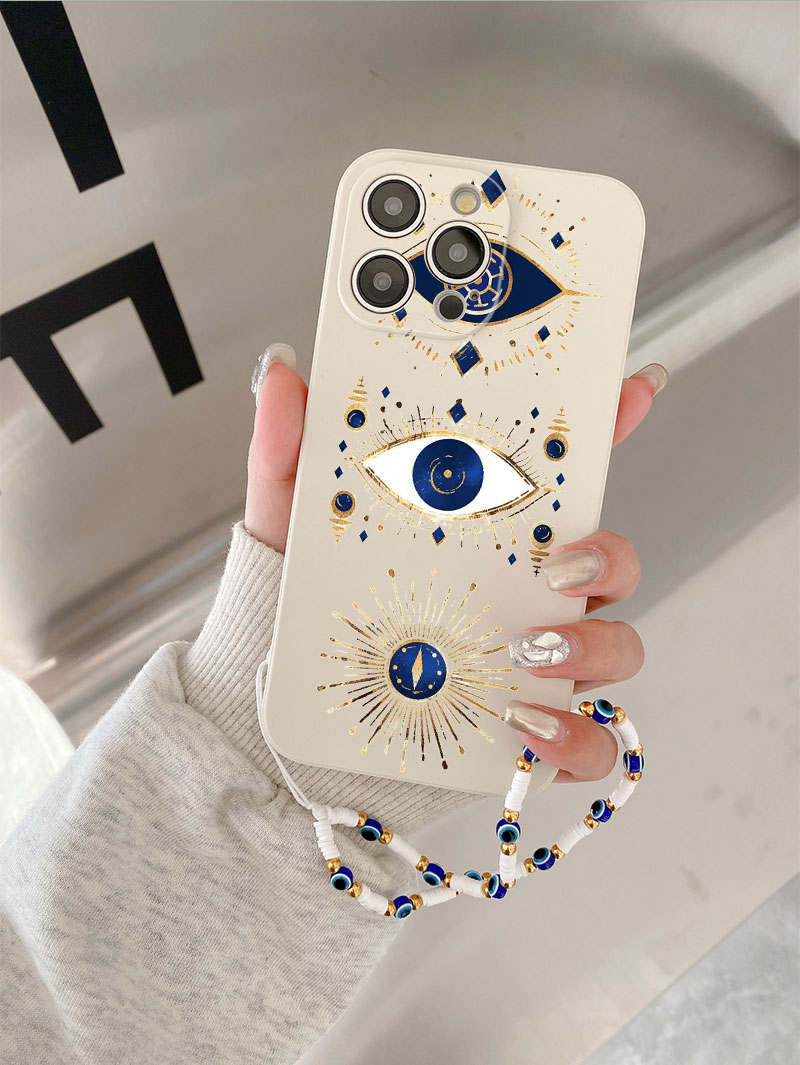 Luxury Liquid Silicone Blue Ev - Phone Cases Expensive review and price