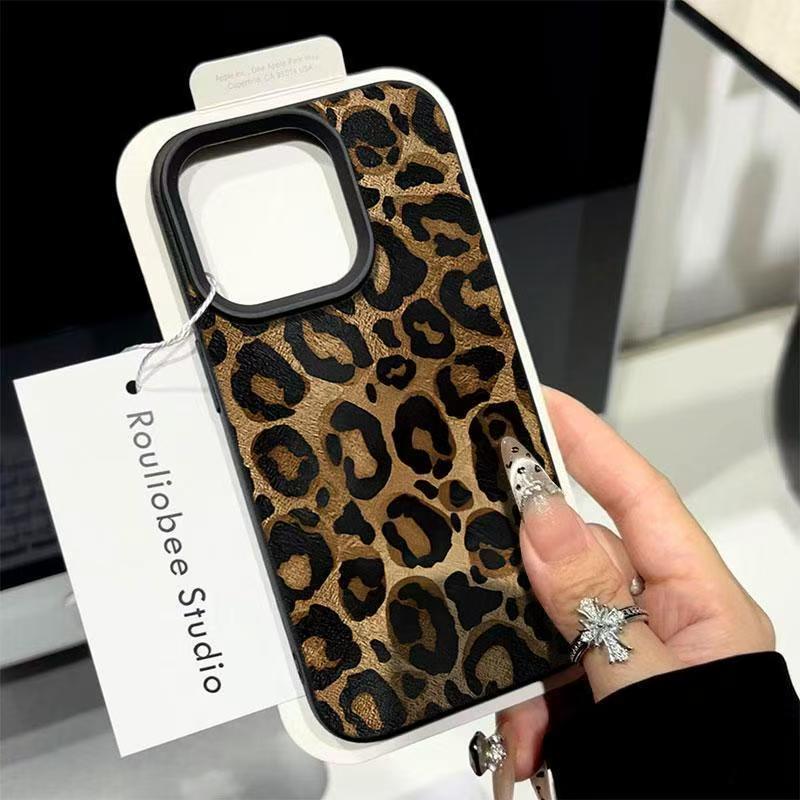 For Xiaomi 14T Pro 5G Case INS - Phone Cases Xiaomi 14T review and price