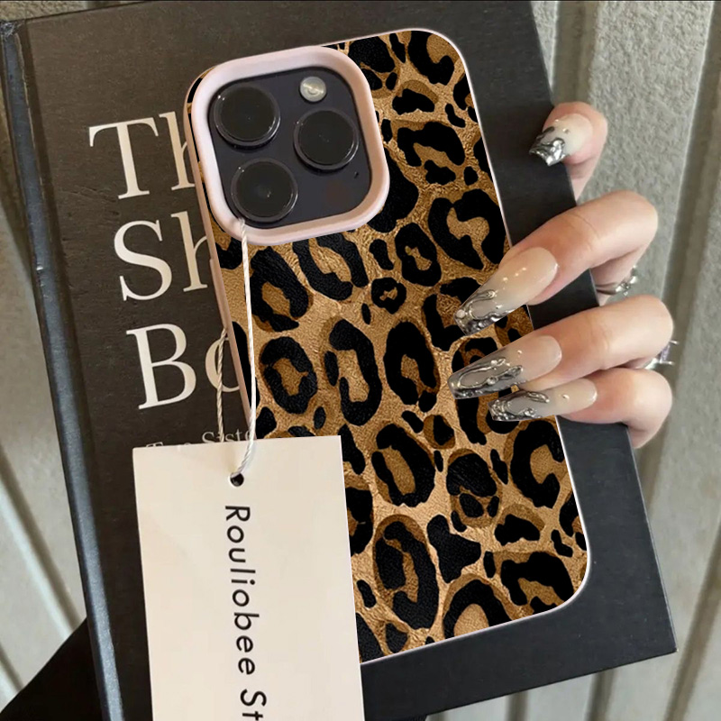 For Xiaomi 14T Pro 5G Case INS - Phone Cases Xiaomi 14T review and price