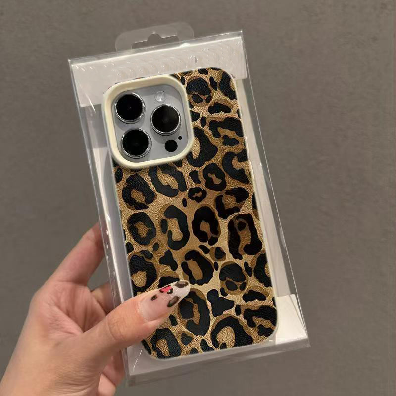 For Xiaomi 14T Pro 5G Case INS - Phone Cases Xiaomi 14T review and price