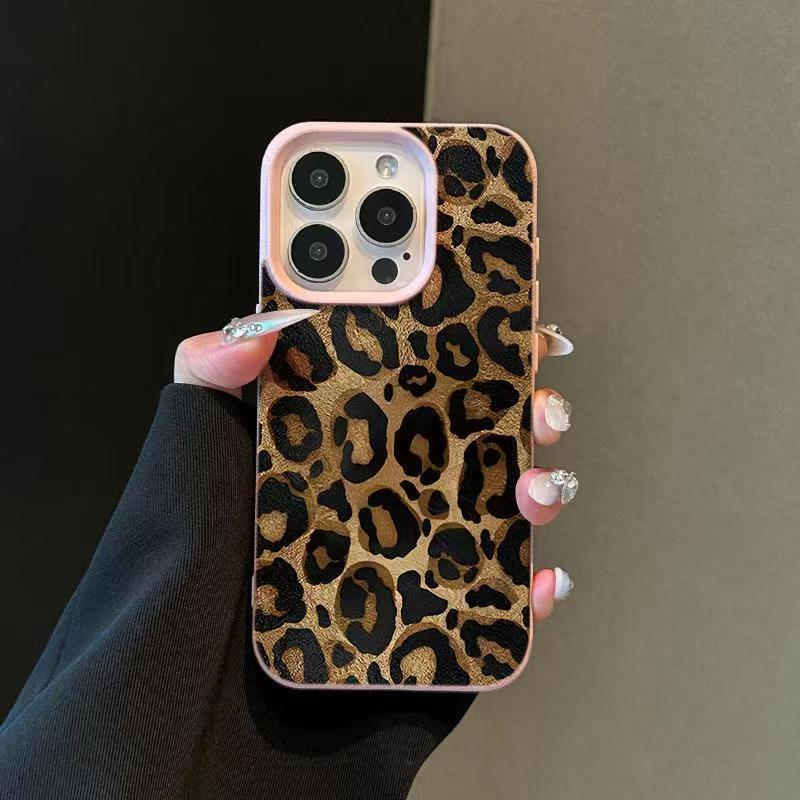 For Xiaomi 14T Pro 5G Case INS - Phone Cases Xiaomi 14T review and price