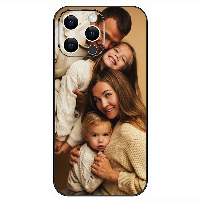 Customized Black Case For iPho - Phone Cases Diy review and price