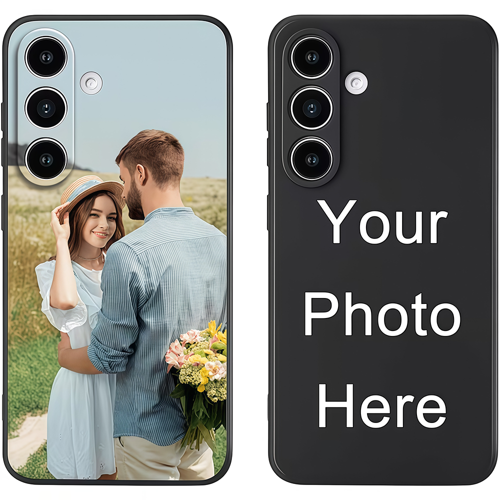 DIY Customized Photo Phone Cas - Phone Cases Diy review and price