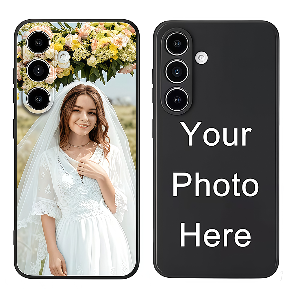 DIY Customized Photo Phone Cas - Phone Cases Diy review and price
