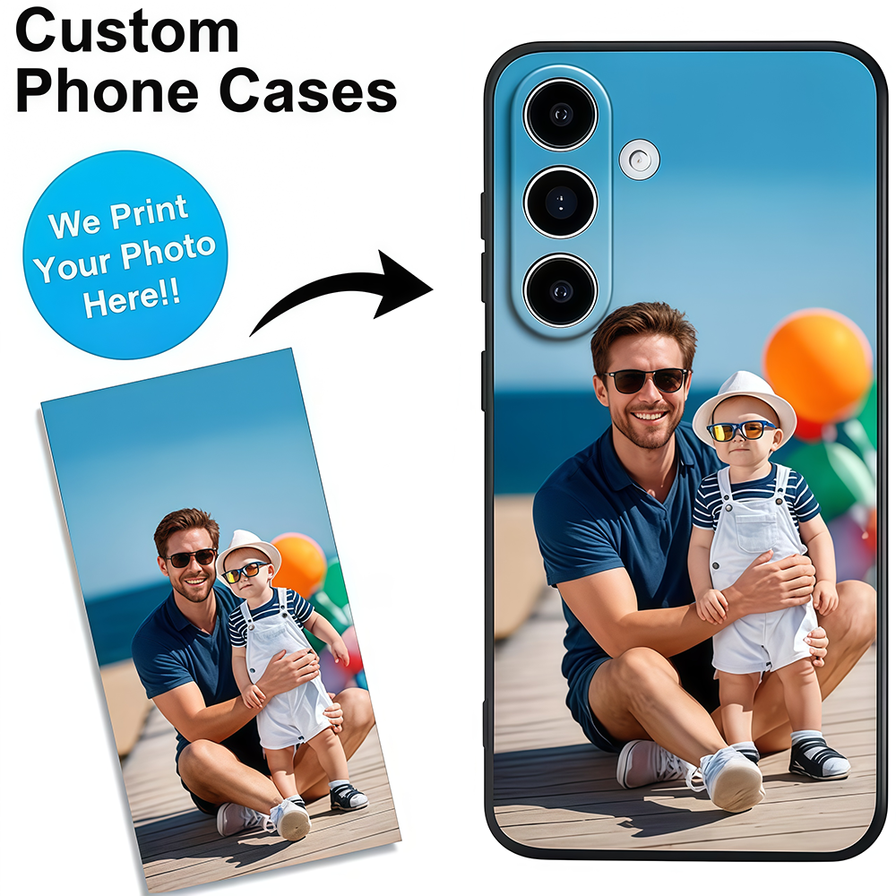 DIY Customized Photo Phone Cas - Phone Cases Diy review and price