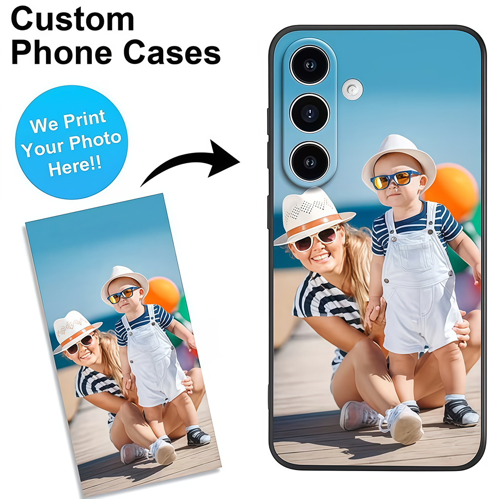 DIY Customized Photo Phone Cas - Phone Cases Diy review and price