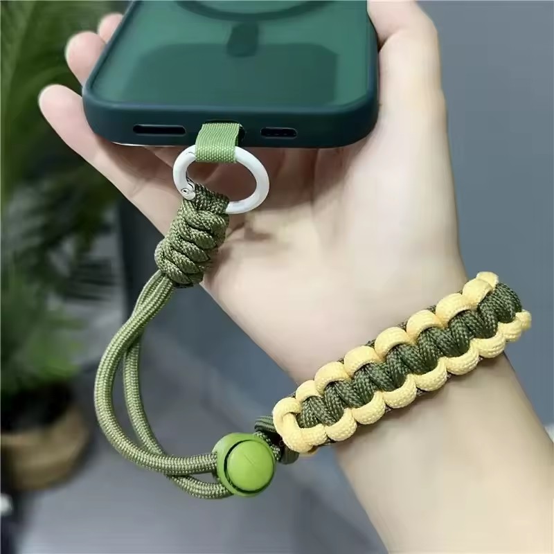 Universal Adjustable Mobile Ph - Phone Cases With Loop review and price