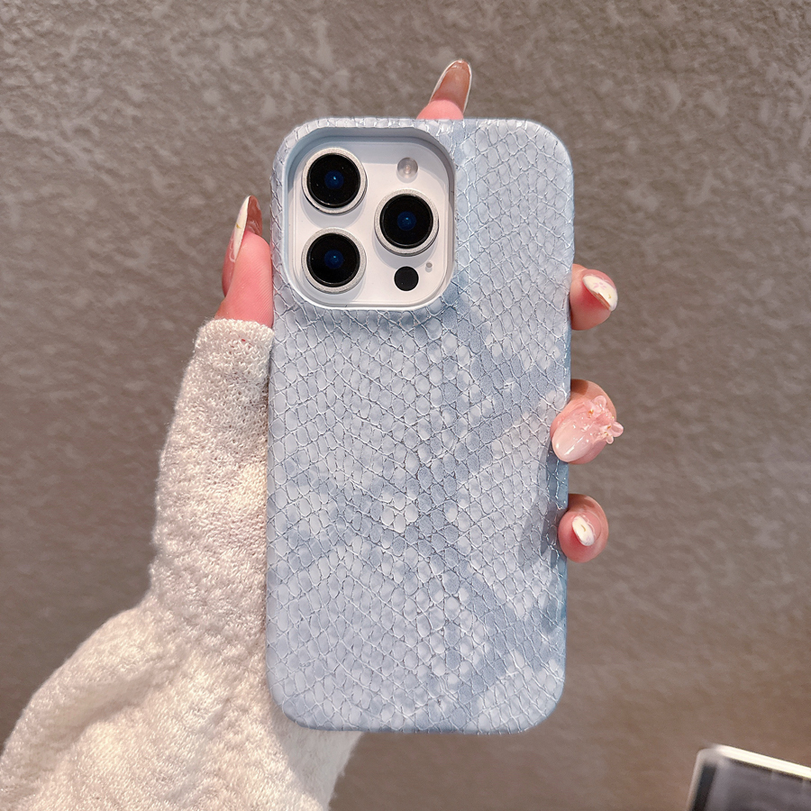 Vogue Scales Grain Cell Phone  - Phone Cases Vogue review and price