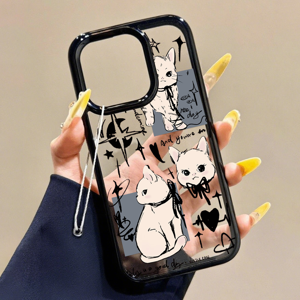 Luxury Animal  Phone Case For  - Phone Cases Expensive review and price