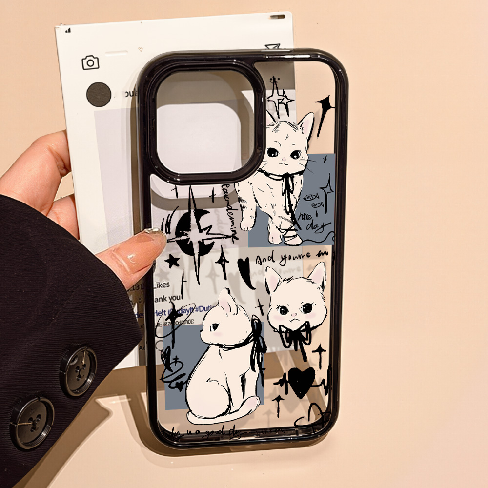 Luxury Animal  Phone Case For  - Phone Cases Expensive review and price