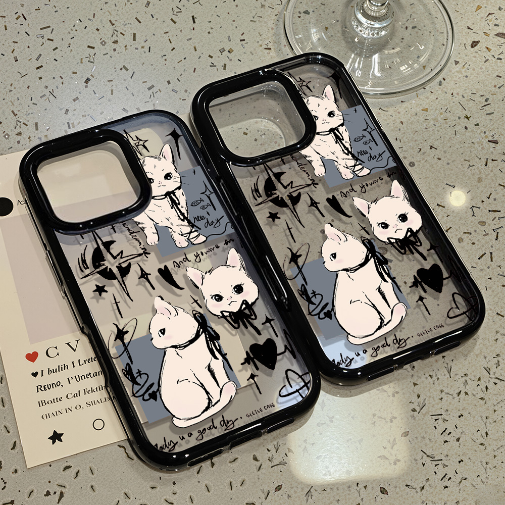 Luxury Animal  Phone Case For  - Phone Cases Expensive review and price