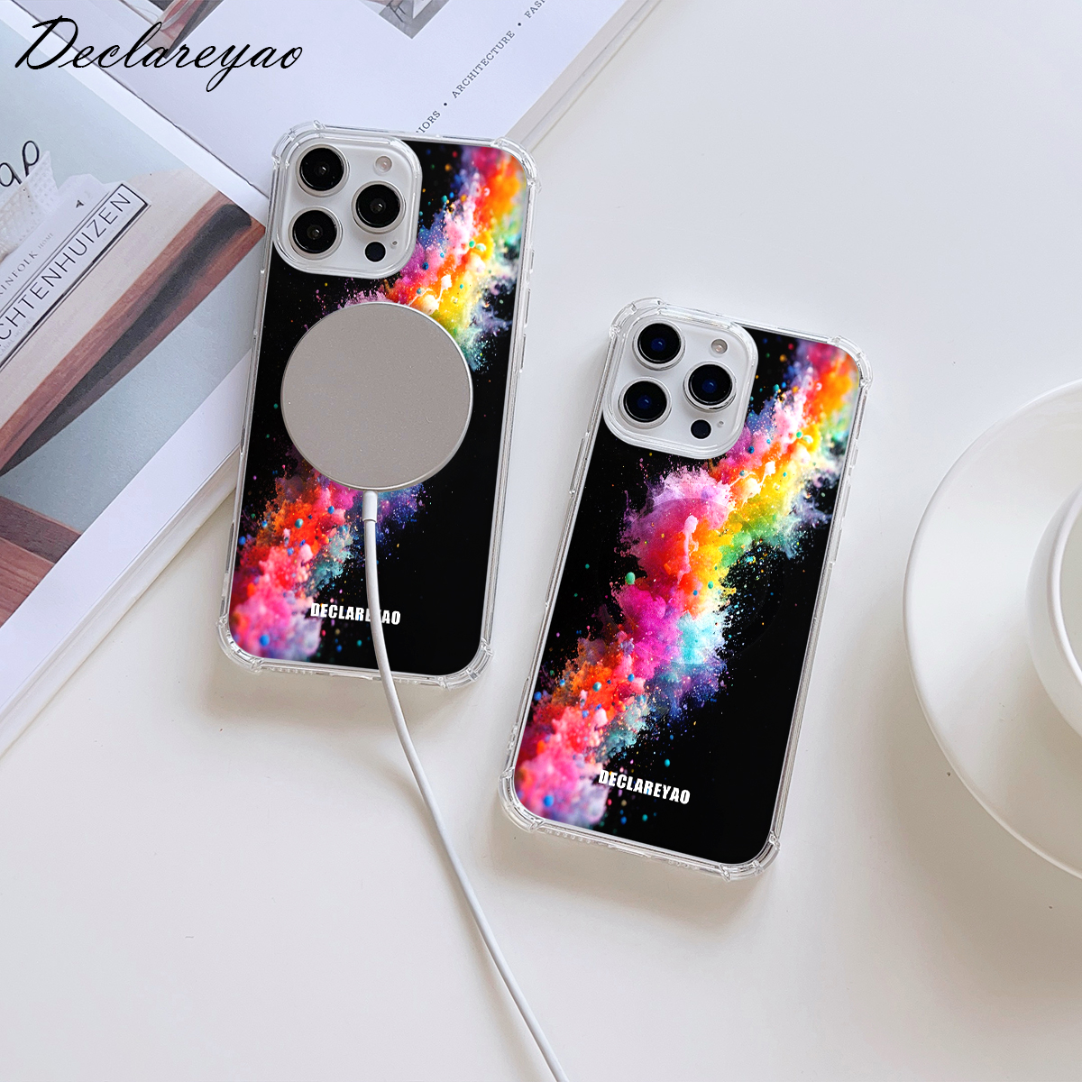 Personalized Customizable DIY  - Phone Cases Diy review and price