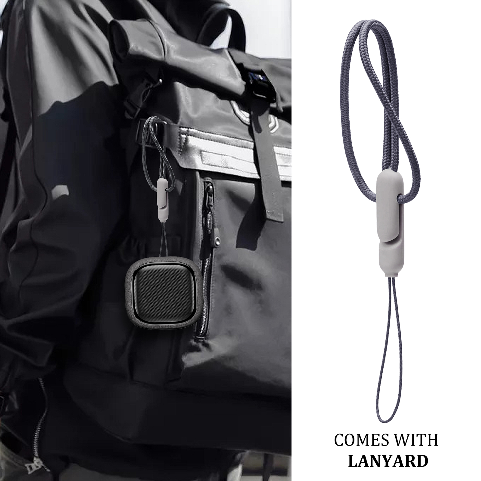 For Samsung Galaxy Buds FE, Bu - Phone Cases Vogue review and price