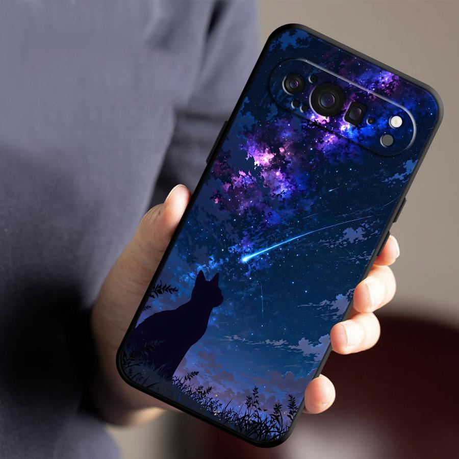 Funda Phone Cover Case for Goo - Phone Cases Google Pixel 10 review and price