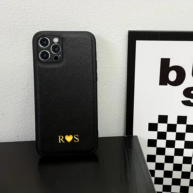 Personalised Customized Name C - Phone Cases Diy review and price